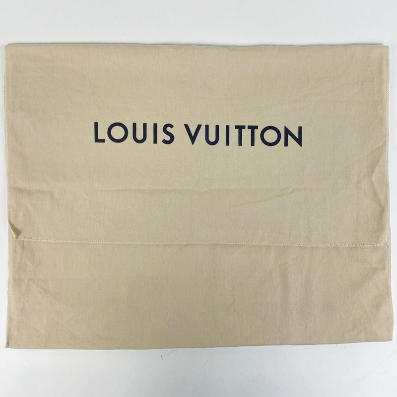 Louis Vuitton Cabas PM Shoulder Bag 2014 Summer Collection Tote Bag Canvas