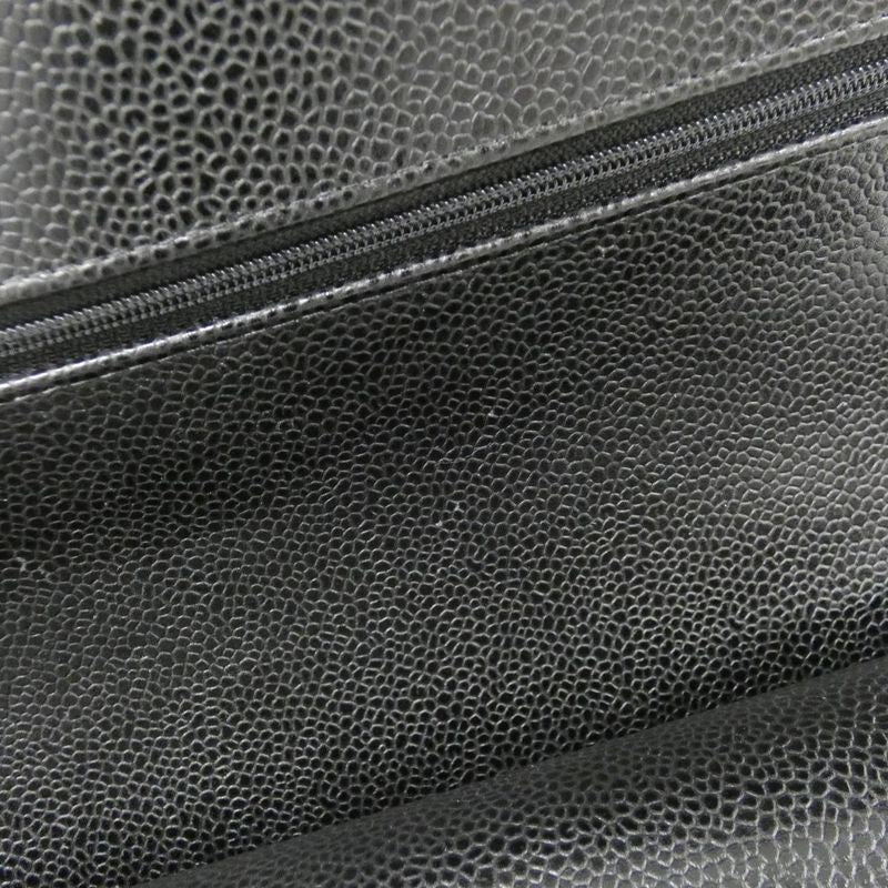 Chanel 58600 Shoulder Bag