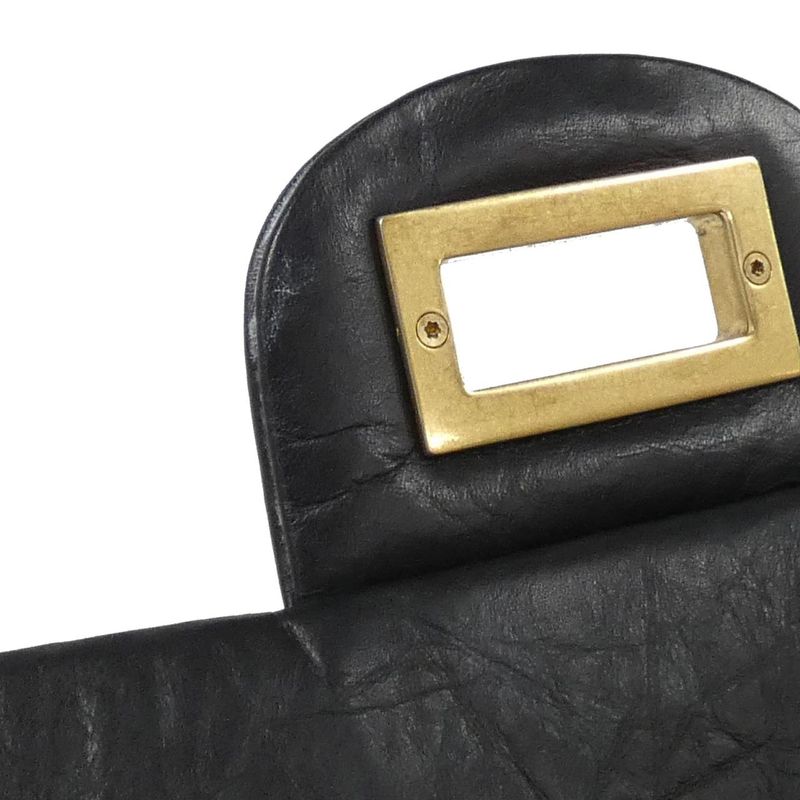 Chanel 37590 Shoulder Bag