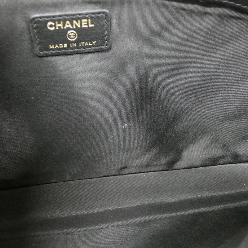 Chanel Ap0360 Bag
