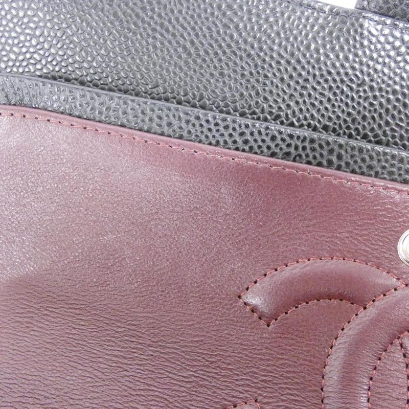 Chanel 1112 Shoulder Bag