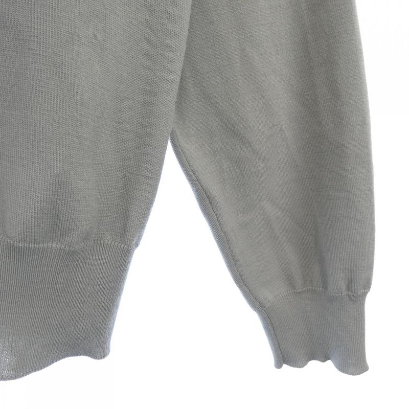 Hermes 31-5725 Knit