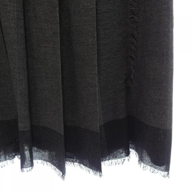 Christian DIOR 041j40a1252 Skirt