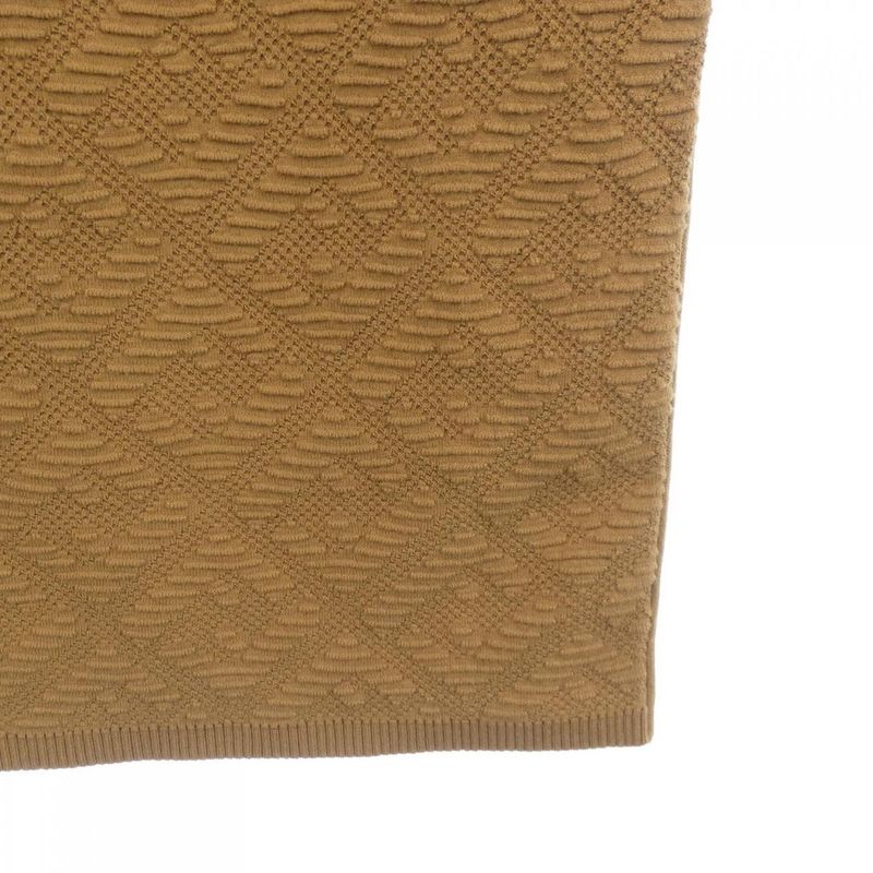 Fendi Fzq650 AGIR Skirt