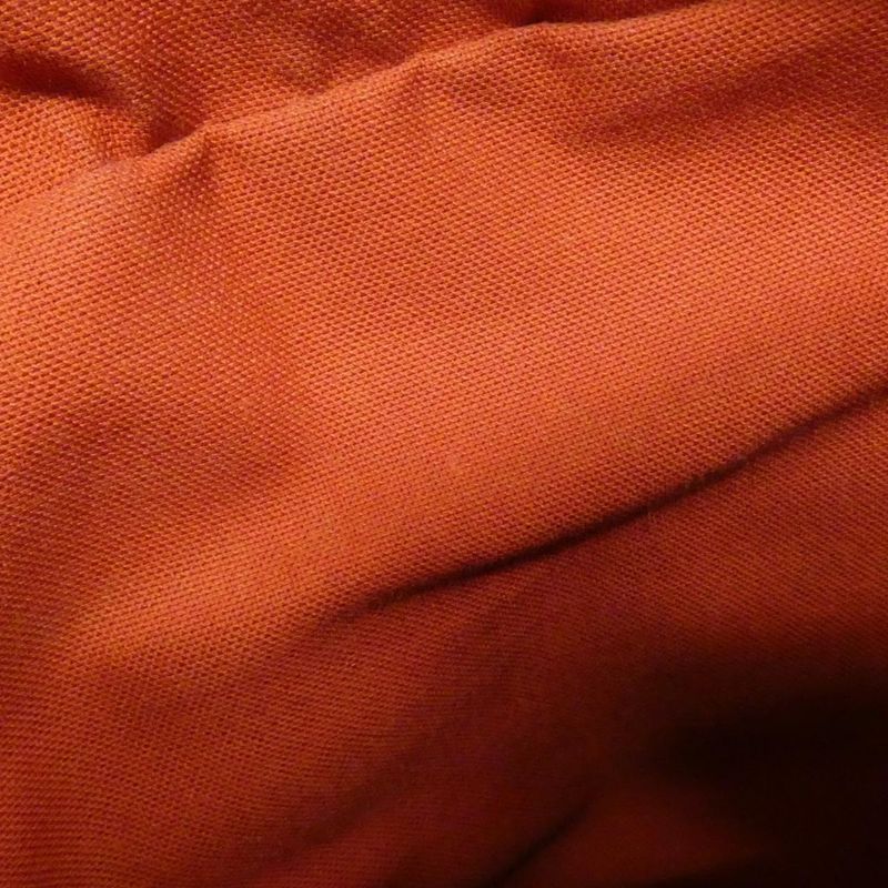 Louis Vuitton Damier Naviglio N45255 Shoulder Bag