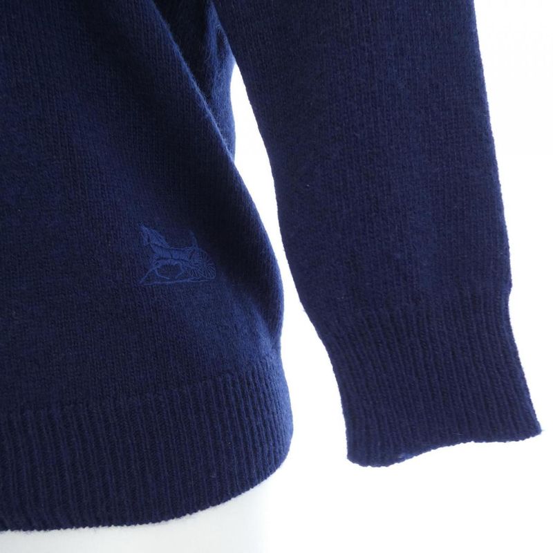 Celine 2a32o152i Cardigan