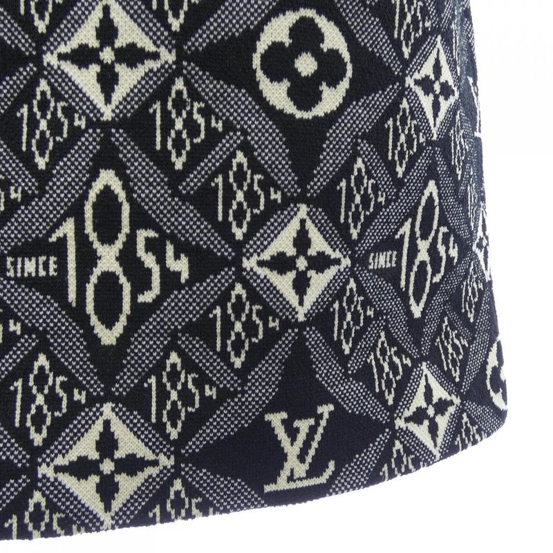 Louis Vuitton Since1854 Fkkz99zif Skirt