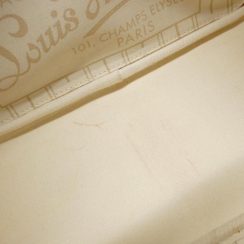 Louis Vuitton Damier Azure Neverfull PM N51110 Bag