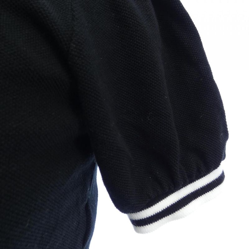 Celine Triomphe 2x29e043f Polo Shirt