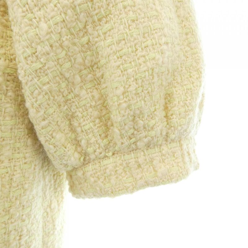 Celine Bu Cles Natte 2v34o764l Collarless Jacket