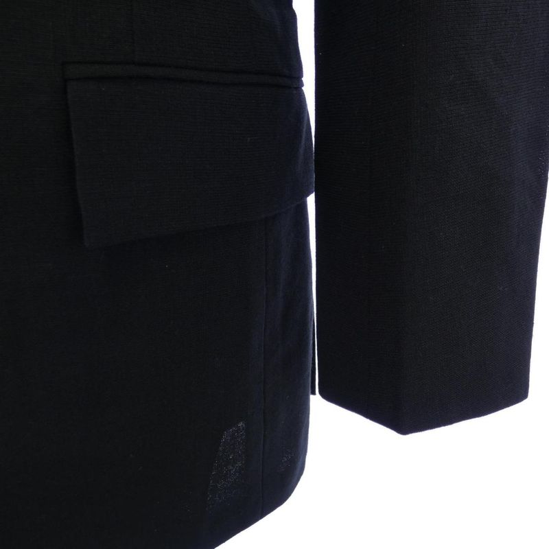 Louis Vuitton Fkve75dt5 Jacket