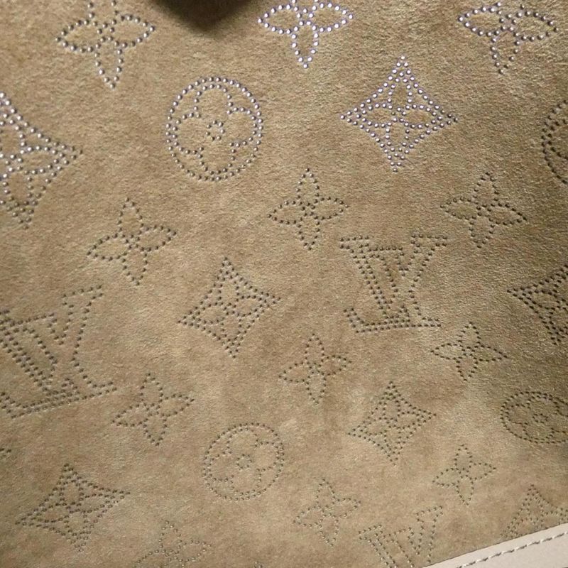 Louis Vuitton Mahina Hina PM M54351 Bag