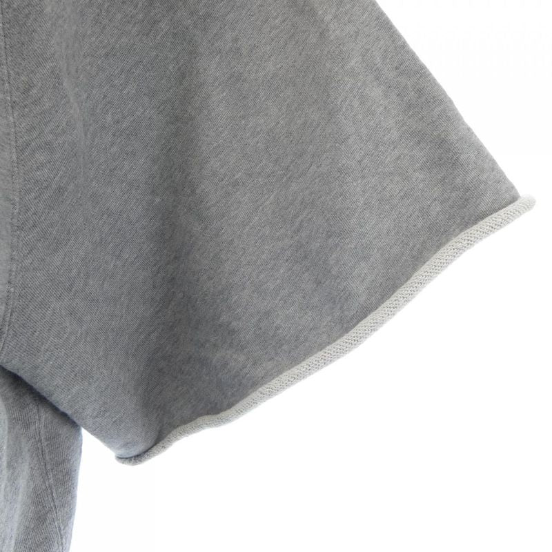 Celine 2y351052h Parka