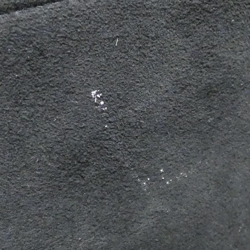 Louis Vuitton Monogram Soufflot MM M44817 Bag