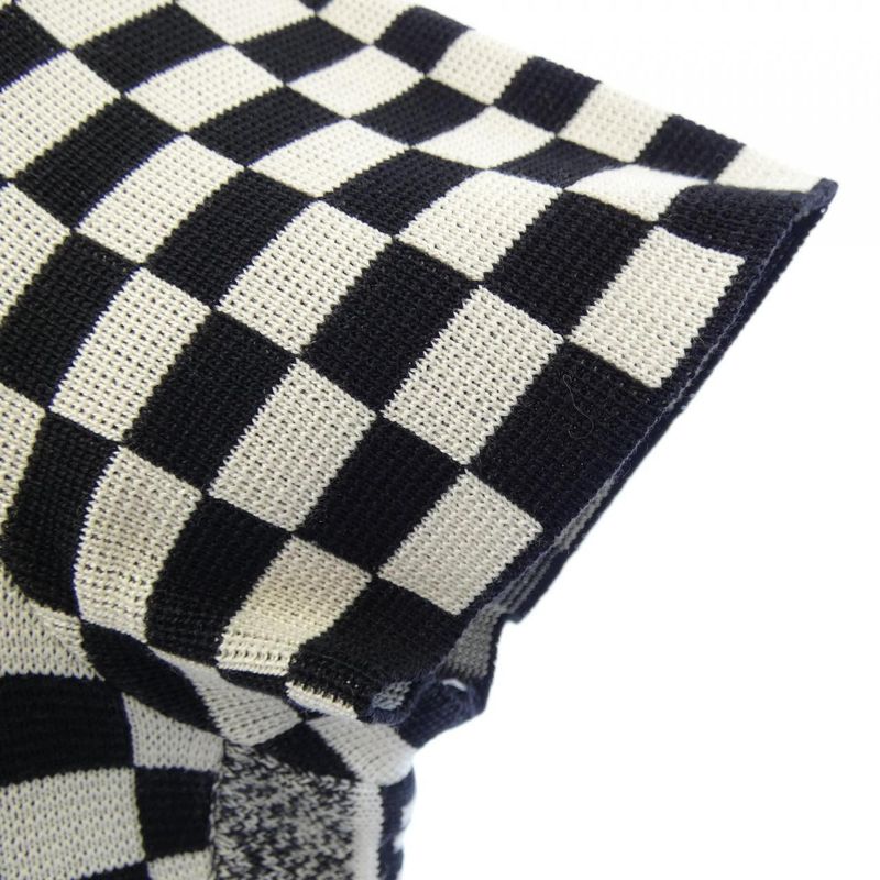 Christian DIOR 8e24607am702 Dress