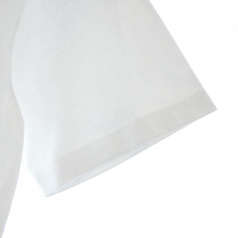 Balenciaga 570803 T-shirt