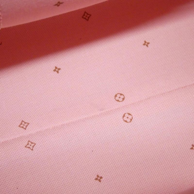 Louis Vuitton For You On The Go MM M46154 Bag