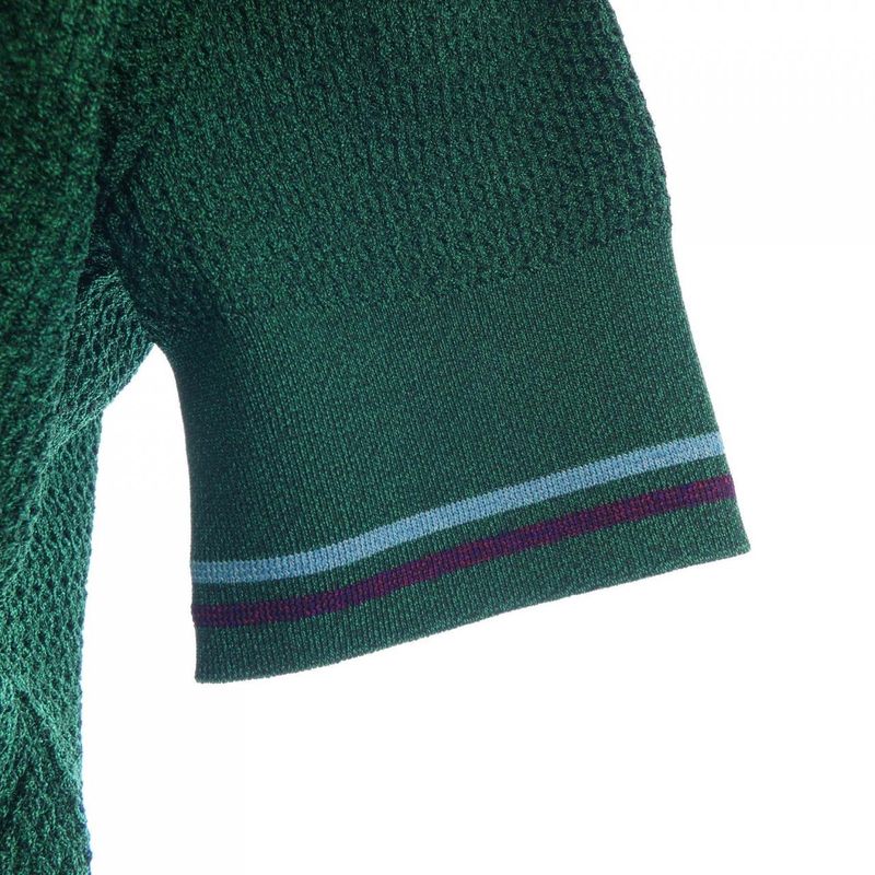 Chanel P75440k10809 Knitwear