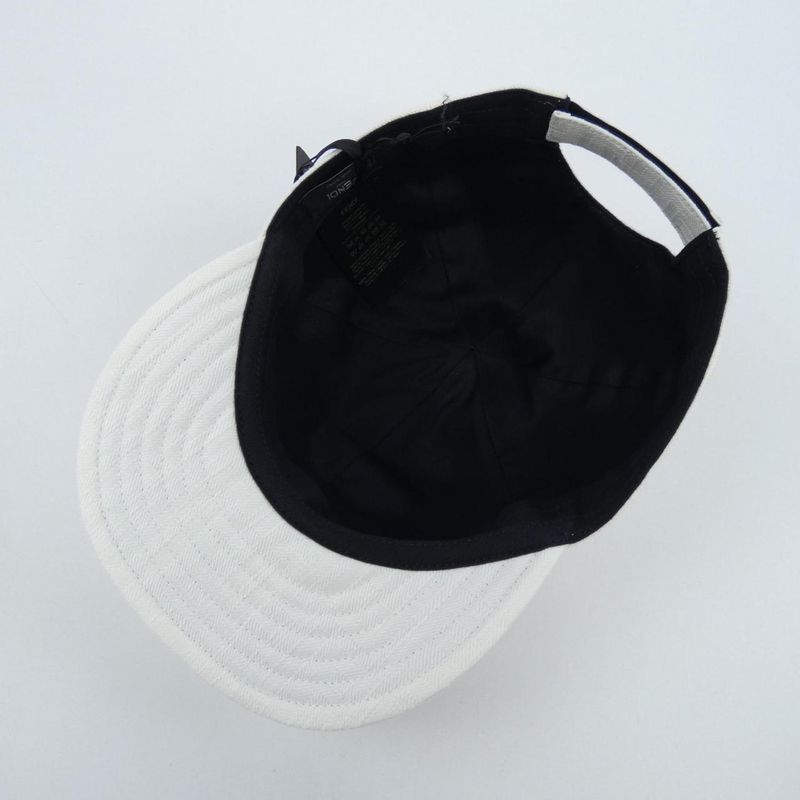 Fendi Fxq964 AN9U Cap