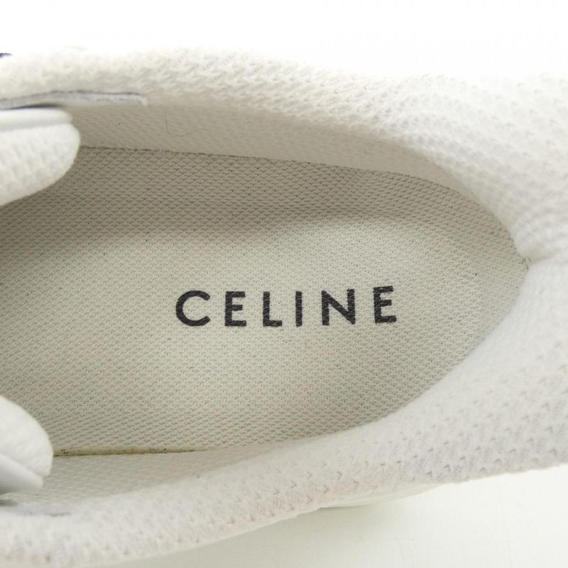 Celine Sneakers