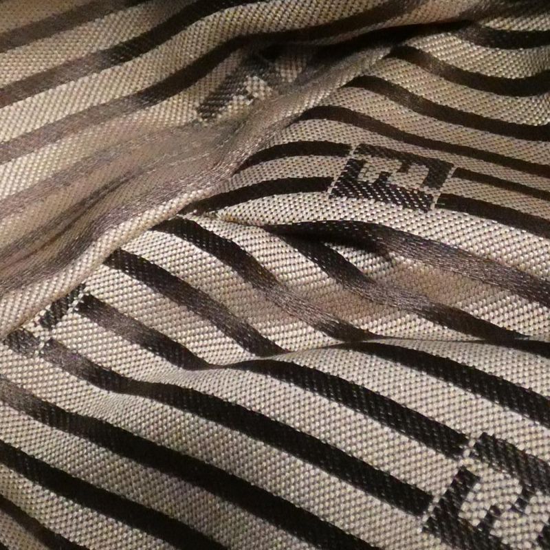 Fendi 8m0276 ANG Shoulder Bag