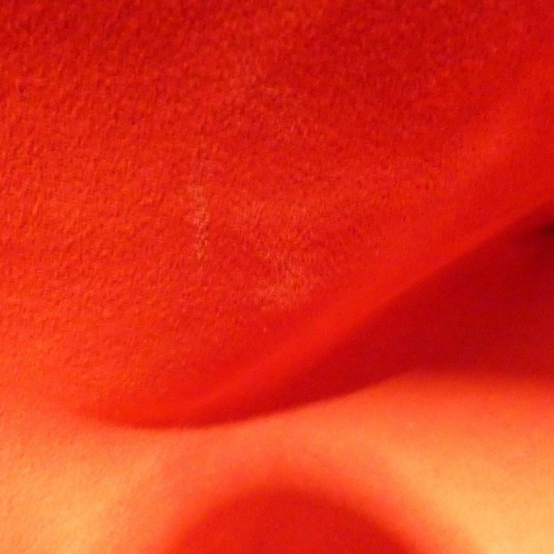 Louis Vuitton Damier Hampstead MM N51204 Bag