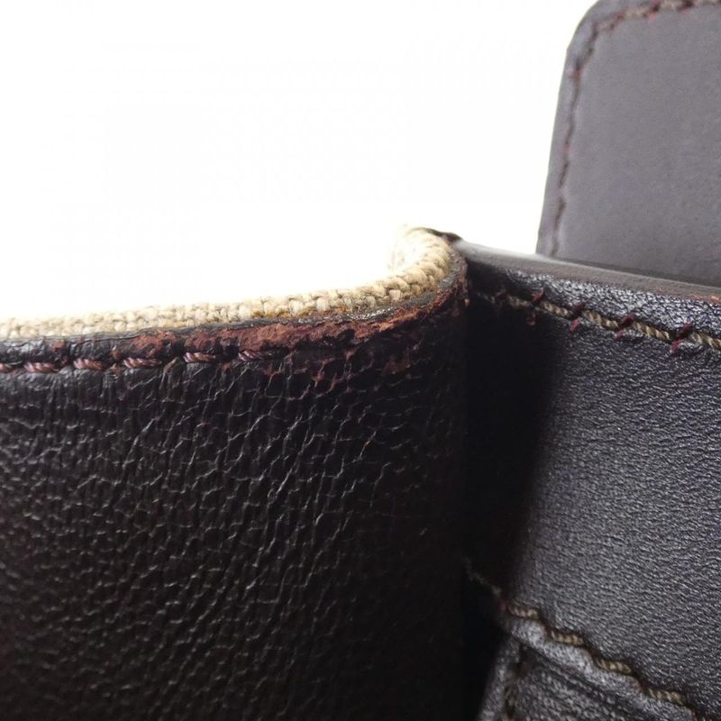 Celine Mini Luggage 165212psa Bag