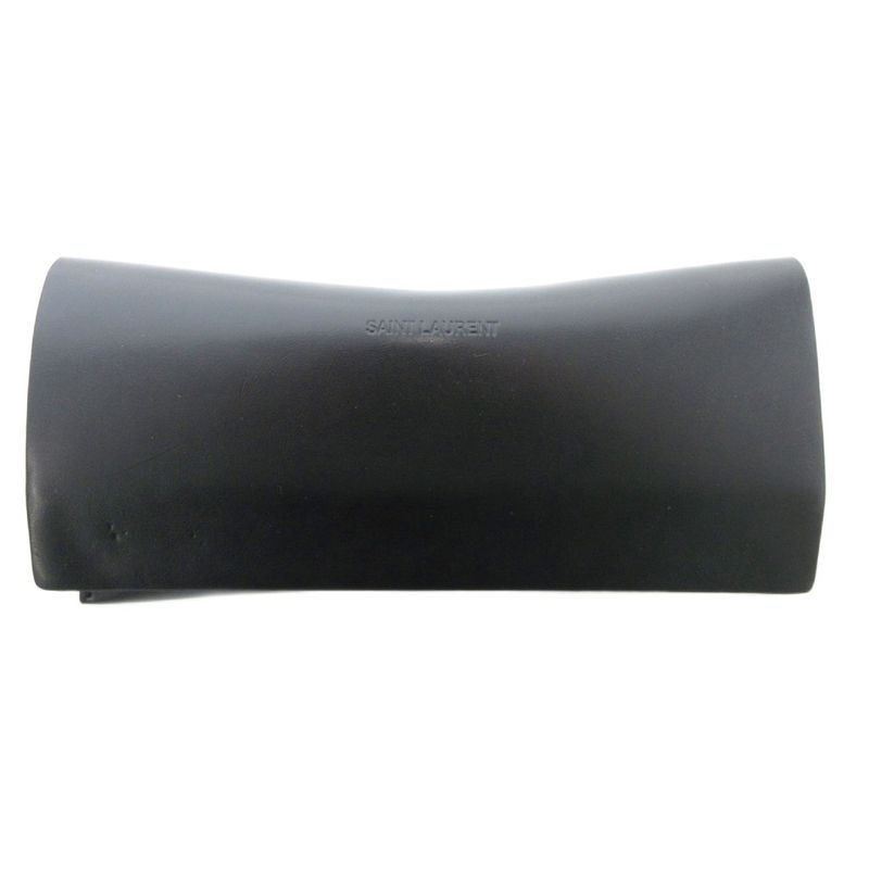 Saint Laurent Paris Sunglasses 59□13-145 Eyewear Degree None SL1 F Combi Full