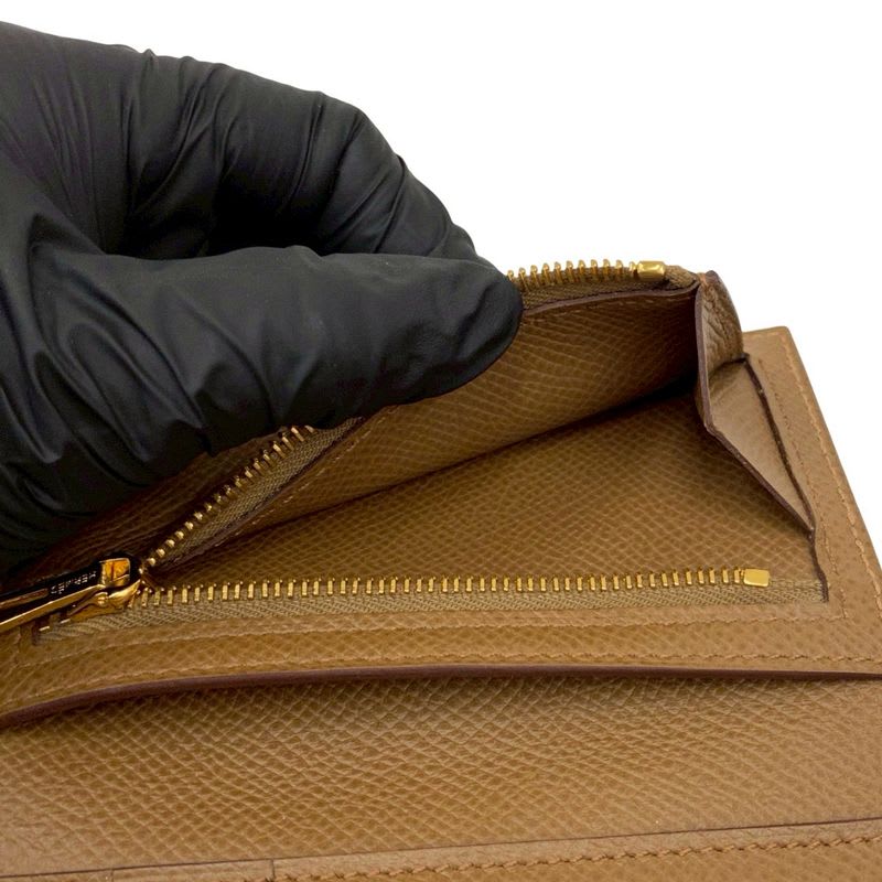Hermes Hermes Bearn Combination Vaux Epson