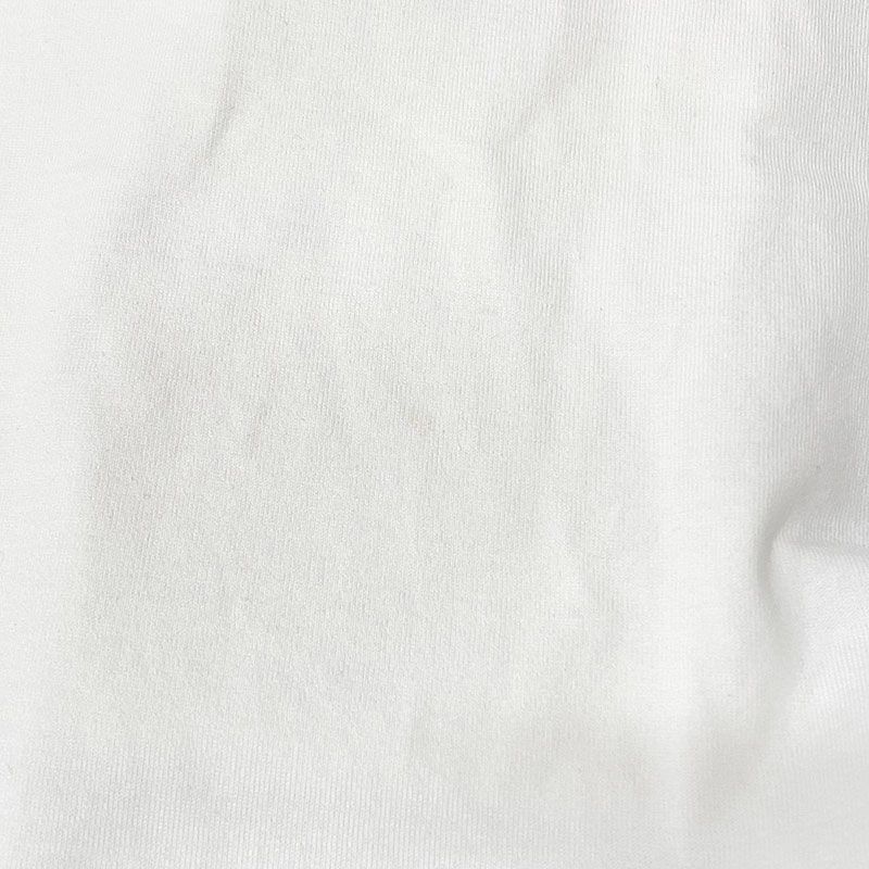 Dior Kenny Scharf T-shirt 143j697a0677 S Trump Pattern