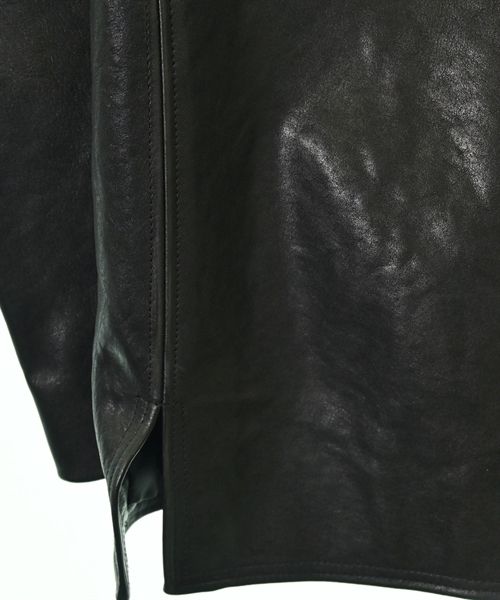 Prada Blouson Men's