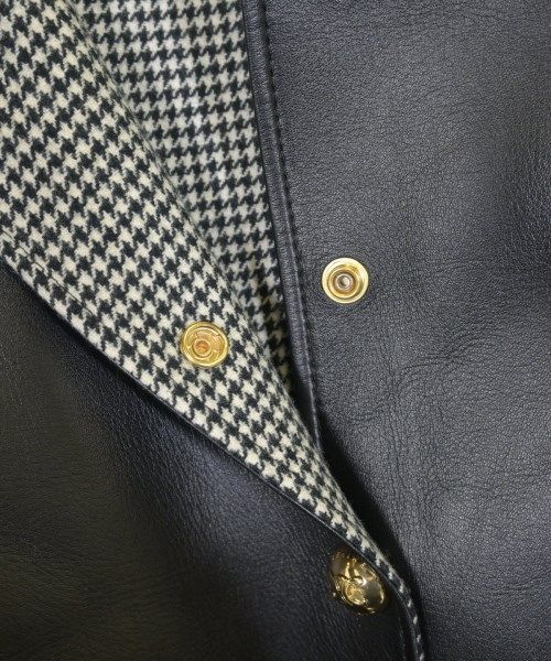 Celine Casual Jacket Women's