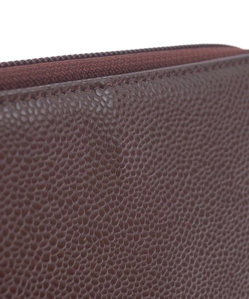 Chanel Wallet And Coin Case Women's