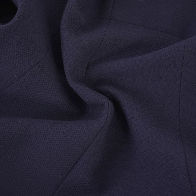 Vintage Yves Saint Laurent Yves Saint Laurent C