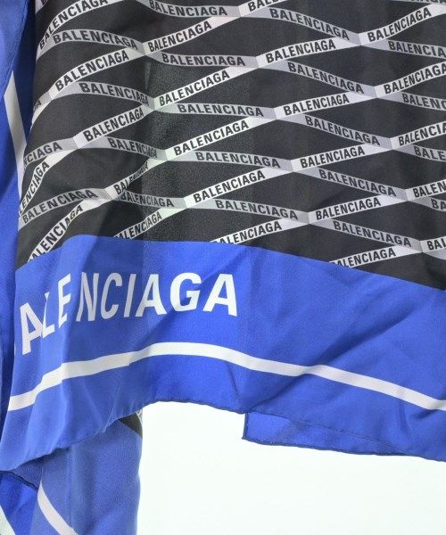 Balenciaga Dress Women's