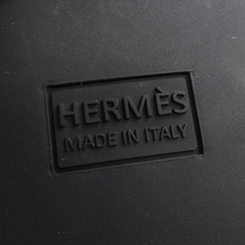 Hermes Boots