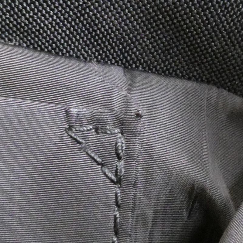 Balenciaga Wheel Drawstring Ring Basket Bag XS 619458 H852n Bag