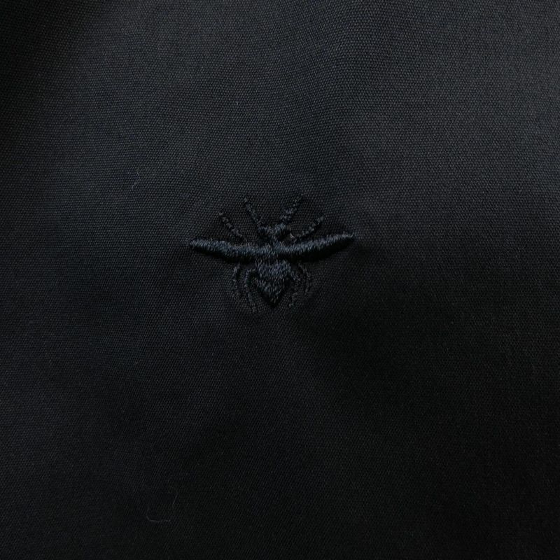 Dior Homme DIOR Homme 963c548k1223 Shirt