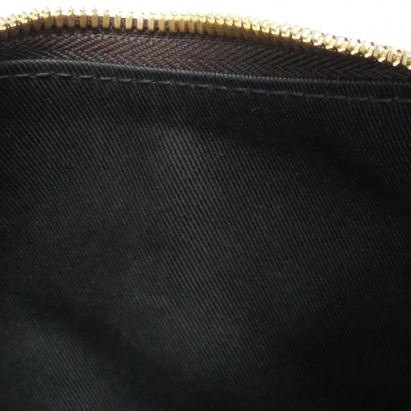 Louis Vuitton Monogram Odeon PM M45353 Shoulder Bag