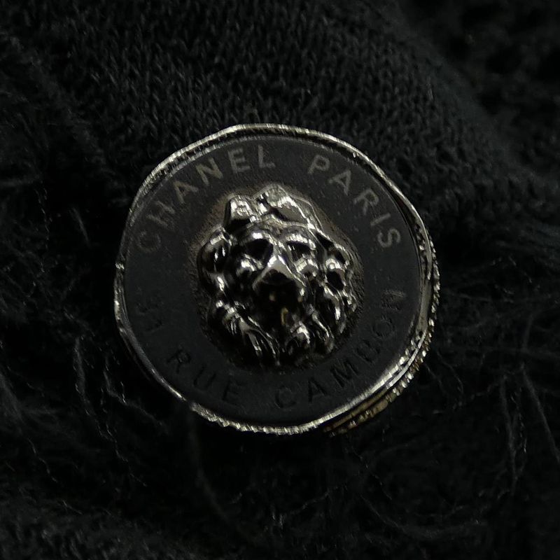 Chanel P72468k10405 22P Dress