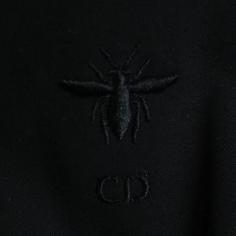 Christian DIOR 441r70a3332 Dress