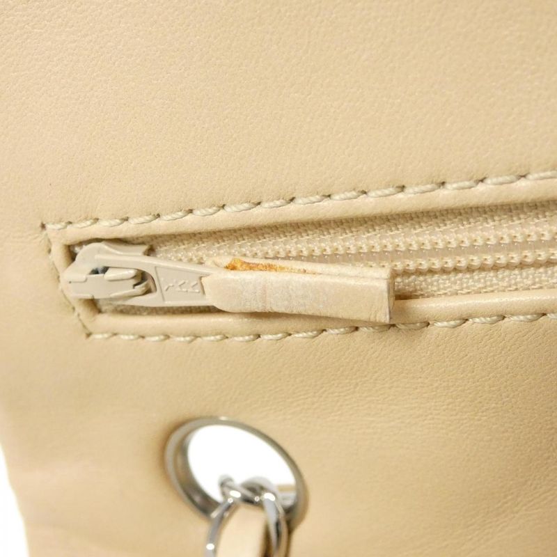 Chanel 39336 Shoulder Bag