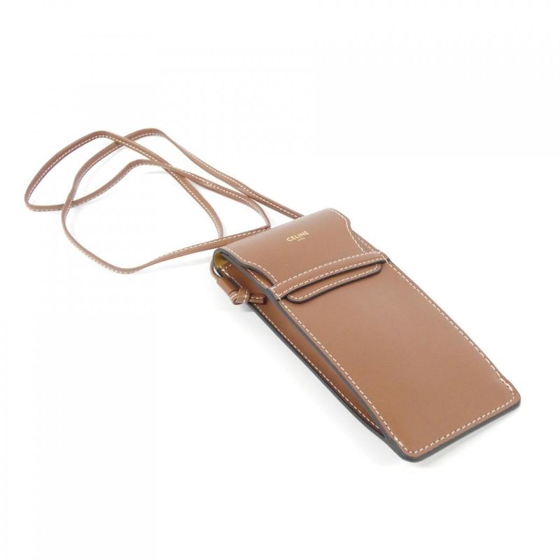 Celine Cl40235u Sunglasses In Acetate