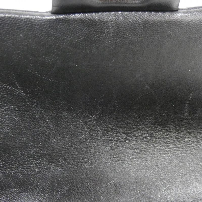 Chanel 69900 Shoulder Bag