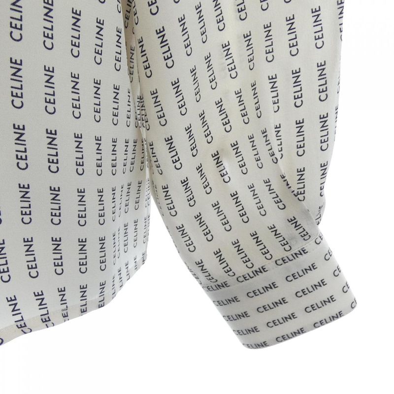 Celine 2b554843o Shirt