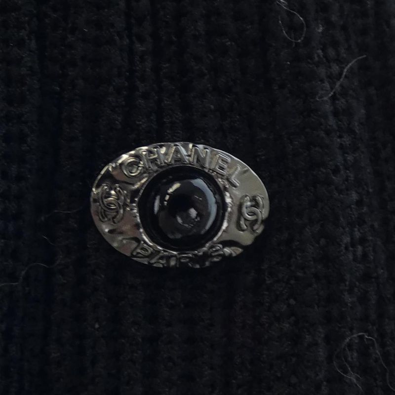 Chanel P56176k07344 Skirt