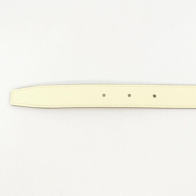 Hermes Roseraie 24mm (0.94in) BELT