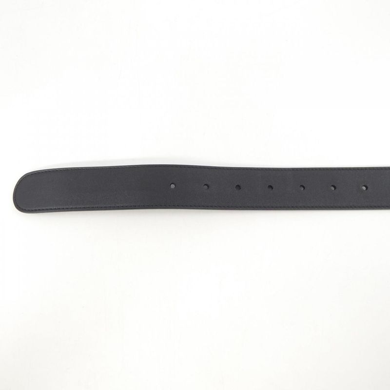 Gucci 550106 BELT
