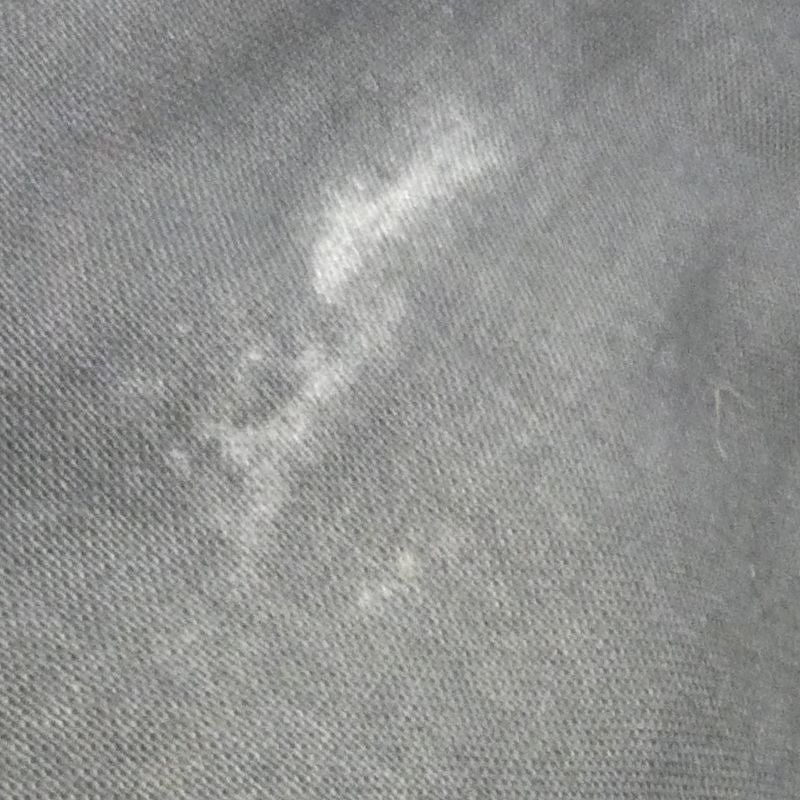 Balenciaga Giant Day 173081 D94jn Shoulder Bag