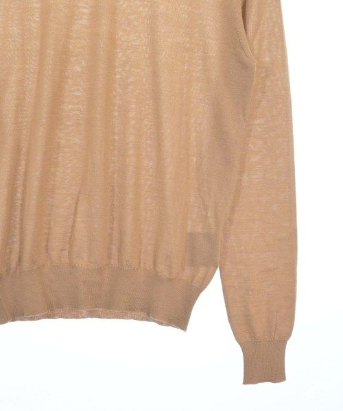 Prada Knitwear And Sweaters Men's